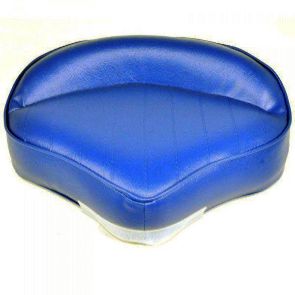 Сиденье Easepal Pro Casting Seat синие 86204B
