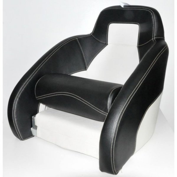 Крісло Herbie 54 Flip Up 184100-9011