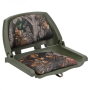 Сидіння Rye Traveler камуфляж HM40-10009 Сидіння Rye Traveler камуфляж HM40-10009