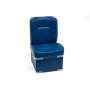 Крісло на тумбі Premium Jump Seat (блакитний) Крісло на тумбі Premium Jump Seat (блакитний)