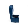Крісло на тумбі Premium Jump Seat (блакитний) Крісло на тумбі Premium Jump Seat (блакитний)