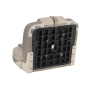 Сидіння Premium High Back пісочно-бордове (75245TB) Сидіння Premium High Back пісочно-бордове (75245TB)