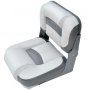 Сиденье Newstar Center gray (75133GC) Сиденье Newstar Center gray (75133GC)