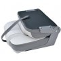 Сиденье Newstar Center gray (75133GC) Сиденье Newstar Center gray (75133GC)
