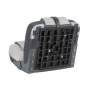 Сидіння Premium High Back сіро-кутове (75245GC) Сидіння Premium High Back сіро-кутове (75245GC)