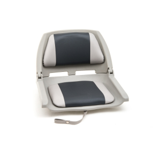 Сиденье Newstar gray (75109GC)