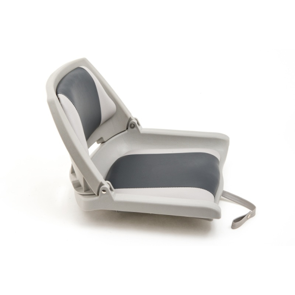 Сидіння Newstar gray (75109GC)