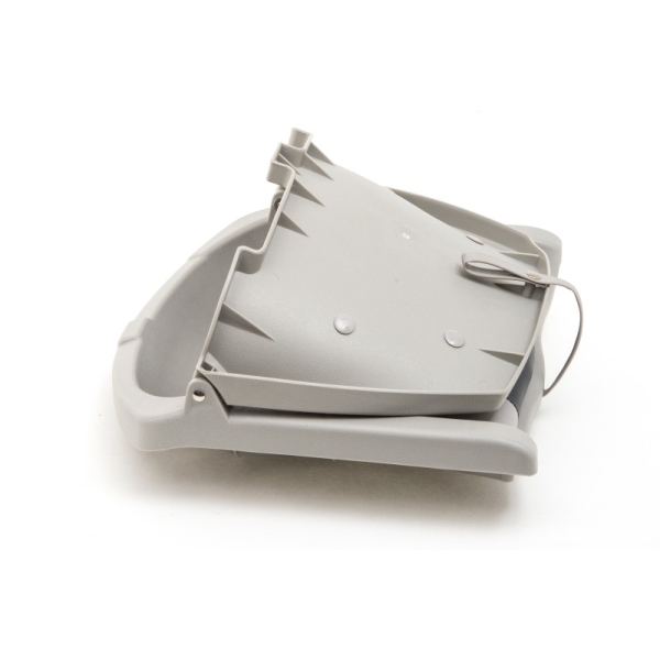 Сидіння Newstar gray (75109GC)