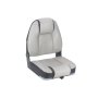 Сидіння Premium High Back сіро-кутове (75245GC) Сидіння Premium High Back сіро-кутове (75245GC)