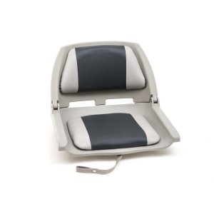 Сиденье Newstar gray (75109GC)