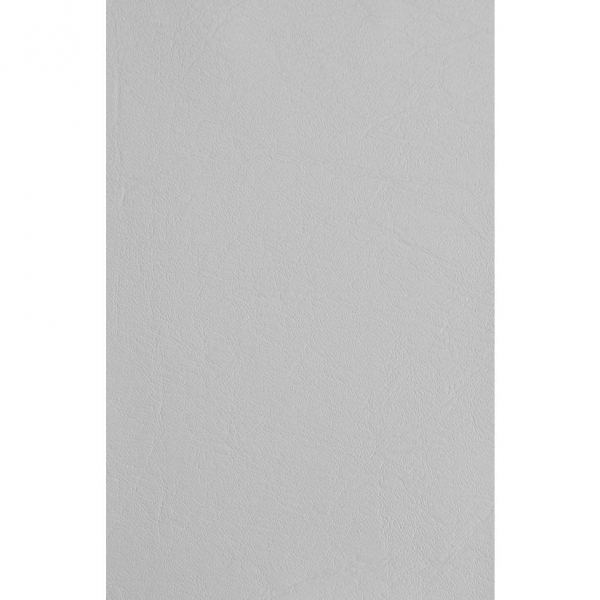 Серый винил для сидений 37-021