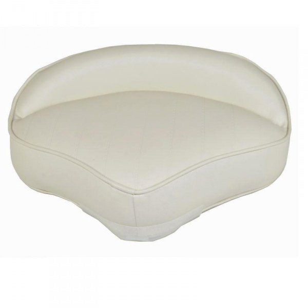 Сидіння Easepal Pro Casting Seat біле 86204W