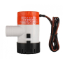 Помпа Seaflo SFBP1-G1100-01 Помпа Seaflo SFBP1-G1100-01