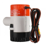 Помпа Seaflo SFBP1-G1100-01 Помпа Seaflo SFBP1-G1100-01
