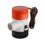 Помпа Seaflo SFBP1-G1100-01 Помпа Seaflo SFBP1-G1100-01
