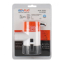 Помпа Seaflo SFBP1-G1100-01 Помпа Seaflo SFBP1-G1100-01