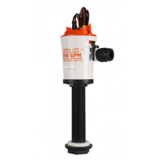 Аератор вертикальний 800GPH SFBP1-G800-04 Seaflo