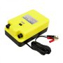 Насос човновий Weekender HT-780A Насос човновий Weekender HT-780A