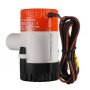 Помпа Seaflo SFBP1-G1100-01 Помпа Seaflo SFBP1-G1100-01