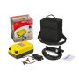 Насос човновий Weekender HT-780A Насос човновий Weekender HT-780A