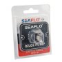Панель перемикання помпи SFSP-01 Seaflo Панель перемикання помпи SFSP-01 Seaflo