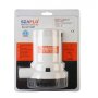 Помпа Seaflo SFBP1-G2000-01 Помпа Seaflo SFBP1-G2000-01