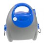 Насос човновий Weekender PK-8401 Насос човновий Weekender PK-8401