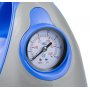 Насос лодочный Weekender PK-8401 Насос лодочный Weekender PK-8401