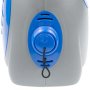 Насос лодочный Weekender PK-8401 Насос лодочный Weekender PK-8401