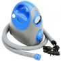 Насос лодочный Weekender PK-8401 Насос лодочный Weekender PK-8401