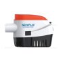 Помпа трюмная Seaflo SFBP1-G1100-06 механический автомат 12В 5А