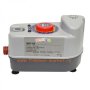 Насос лодочный Bravo BP12 12V 160 л/мин 14,5 PSI Насос лодочный Bravo BP12 12V 160 л/мин 14,5 PSI