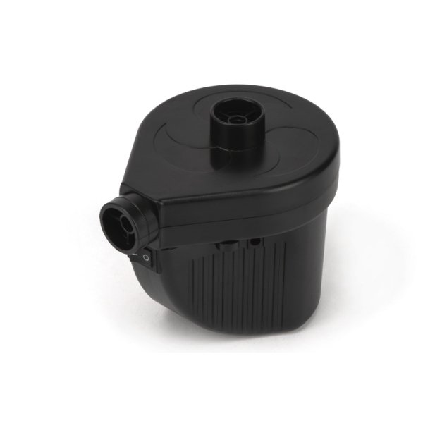 Насос лодочный с аккумулятором Weekender T1-0207