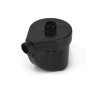 Насос лодочный с аккумулятором Weekender T1-0207 Насос лодочный с аккумулятором Weekender T1-0207