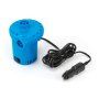 Насос лодочный Weekender T1-0219 3м Насос лодочный Weekender T1-0219 3м