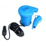 Насос лодочный Weekender T1-0219 3м Насос лодочный Weekender T1-0219 3м