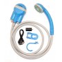 Портативний душ WWC GFS-1203 Портативний душ WWC GFS-1203