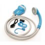 Портативний душ WWC GFS-1203 Портативний душ WWC GFS-1203