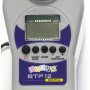 Насос лодочный Bravo BTP 12 Digital 12V 450 л/мин 14,5 PSI Насос лодочный Bravo BTP 12 Digital 12V 450 л/мин 14,5 PSI