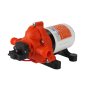 Промывочный комплект Seaflo SFWP1-030-070-33 11,6 л/мин 70 psi Промывочный комплект Seaflo SFWP1-030-070-33 11,6 л/мин 70 psi