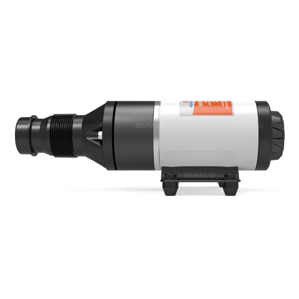 Мацератор Seaflo SFMP1-120-01