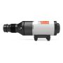 Мацератор Seaflo SFMP1-120-01 Мацератор Seaflo SFMP1-120-01