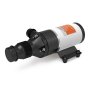 Мацератор Seaflo SFMP1-120-01 Мацератор Seaflo SFMP1-120-01