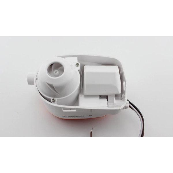 Помпа трюмна автоматична Seaflo SFBP1-G750-06