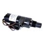 Мацератор WWC WW-08301 Мацератор WWC WW-08301