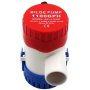 Помпа 1100 GPH A01-111001 Помпа 1100 GPH A01-111001