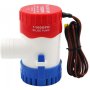Помпа 1100 GPH A01-111001 Помпа 1100 GPH A01-111001