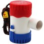 Помпа 1100 GPH A01-111001 Помпа 1100 GPH A01-111001