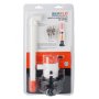 Аератор Seaflo SFBP1-G350-09 для внутрішньої установки Аератор Seaflo SFBP1-G350-09 для внутрішньої установки