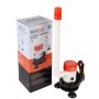 Аератор Seaflo SFBP1-G350-09 для внутрішньої установки Аератор Seaflo SFBP1-G350-09 для внутрішньої установки